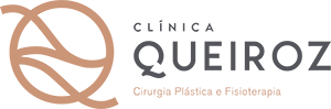 Logo-clinica-queiroz-